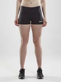 1906986_999000_Squad Hotpants_C1.jpg